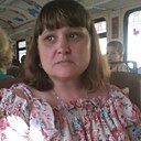 Знакомства: Ольга, 50 лет, Междуреченск