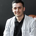 Знакомства: Аза, 24 года, Северодвинск