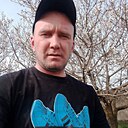 Знакомства: Олег, 36 лет, Львов