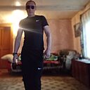 Знакомства: Саша, 33 года, Орша