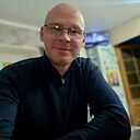 Знакомства: Владимир, 44 года, Новопавловск