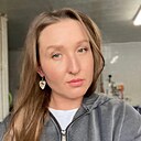 Знакомства: Анастасия, 41 год, Чебоксары