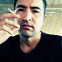Знакомства: Жаныбек, 34 года, Талгар