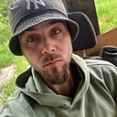 Знакомства: Паш Ка, 30 лет, Бельцы