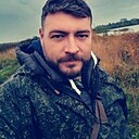 Знакомства: Михаил, 39 лет, Торжок