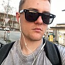 Знакомства: Максим, 24 года, Москва