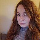 Знакомства: Кристина, 36 лет, Ломоносов