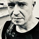 Знакомства: Soul, 40 лет, Каменск-Уральский