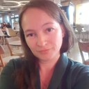 Знакомства: Любовь, 38 лет, Челябинск