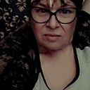Знакомства: Татьяна, 56 лет, Астрахань