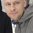 Знакомства: Антон, 36 лет, Комсомольск-на-Амуре