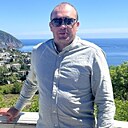 Знакомства: Иван, 37 лет, Мелитополь