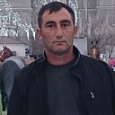 Знакомства: Рахман, 41 год, Балхаш