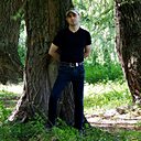 Знакомства: Александр, 43 года, Бердичев