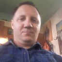 Знакомства: Homei Ciprian, 35 лет, Bistrița