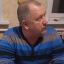 Знакомства: Виталий, 53 года, Лазаревское