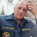 Знакомства: Дима, 41 год, Северодонецк