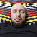 Знакомства: Шамиль, 70 лет, Махачкала