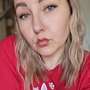 Знакомства: Евгешка, 33 года, Каргаполье