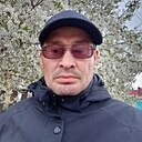 Знакомства: Ильшат, 47 лет, Октябрьский (Башкортостан)