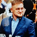 Знакомства: Андрей, 48 лет, Электросталь