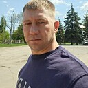 Знакомства: Артём, 40 лет, Луганск