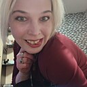 Знакомства: Снежана, 34 года, Братск