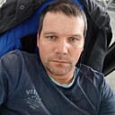 Знакомства: Андрей, 40 лет, Токмак (Киргизия)