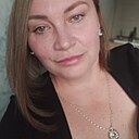 Знакомства: Татьяна, 41 год, Кумертау