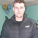 Знакомства: Матвей, 30 лет, Енакиево