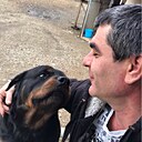 Знакомства: Аль Фачино, 51 год, Краснодар
