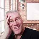 Знакомства: Модест, 50 лет, Арзамас