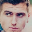 Знакомства: Алекс, 40 лет, Магнитогорск