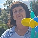 Знакомства: Наталья, 62 года, Гродно