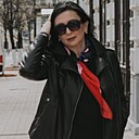 Знакомства: Irina, 39 лет, Ярославль