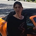 Знакомства: Ольга, 40 лет, Мелитополь