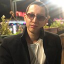 Знакомства: Нияз, 26 лет, Алматы