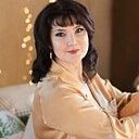 Знакомства: Мария, 47 лет, Орел