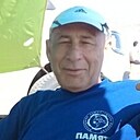 Знакомства: Вячеслав, 65 лет, Абакан