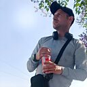 Знакомства: Эд, 38 лет, Кривой Рог