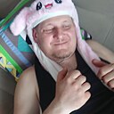 Знакомства: Павел, 42 года, Бутурлиновка