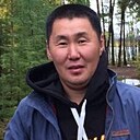 Знакомства: Николай, 44 года, Якутск