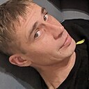 Знакомства: Сергей, 30 лет, Киров