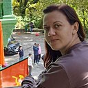 Знакомства: Наталья, 40 лет, Кореновск