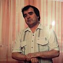 Знакомства: Николай, 60 лет, Каменск-Уральский