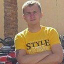 Знакомства: Андрей, 30 лет, Балашиха