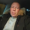 Знакомства: Максим, 40 лет, Архангельск