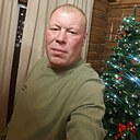 Знакомства: Максим, 41 год, Архангельск