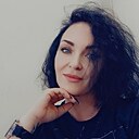 Знакомства: Луна, 45 лет, Тамбов