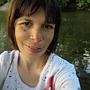 Знакомства: Ксюша, 38 лет, Аша